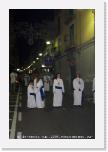 processione_madonna_di_galatea_mortora (09) * 400 x 600 * (26KB)